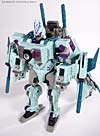 Energon Dreadwing - Image #44 of 74