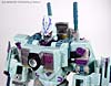 Energon Dreadwing - Image #45 of 74