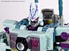 Energon Dreadwing - Image #46 of 74