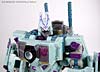 Energon Dreadwing - Image #47 of 74