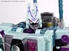 Energon Dreadwing - Image #48 of 74