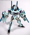 Energon Dreadwing - Image #49 of 74