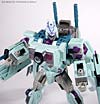 Energon Dreadwing - Image #50 of 74