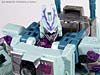 Energon Dreadwing - Image #51 of 74
