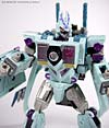Energon Dreadwing - Image #52 of 74