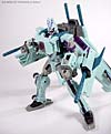 Energon Dreadwing - Image #53 of 74