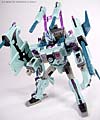Energon Dreadwing - Image #54 of 74
