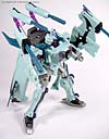 Energon Dreadwing - Image #55 of 74