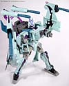 Energon Dreadwing - Image #56 of 74