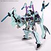 Energon Dreadwing - Image #57 of 74