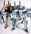 Energon Dreadwing - Image #58 of 74