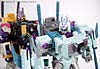 Energon Dreadwing - Image #59 of 74