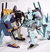 Energon Dreadwing - Image #60 of 74