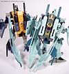Energon Dreadwing - Image #61 of 74