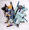 Energon Dreadwing - Image #62 of 74