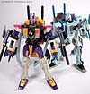 Energon Dreadwing - Image #63 of 74