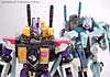 Energon Dreadwing - Image #64 of 74