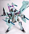 Energon Dreadwing - Image #66 of 74