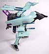Energon Dreadwing - Image #67 of 74