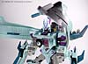 Energon Dreadwing - Image #68 of 74