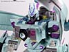 Energon Dreadwing - Image #69 of 74
