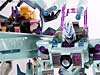 Energon Dreadwing - Image #71 of 74
