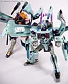 Energon Dreadwing - Image #72 of 74