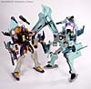 Energon Dreadwing - Image #73 of 74