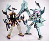 Energon Dreadwing - Image #74 of 74