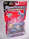 Energon Duststorm - Image #1 of 54