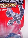 Energon Duststorm - Image #2 of 54