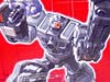 Energon Duststorm - Image #3 of 54