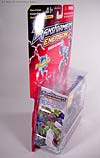 Energon Duststorm - Image #5 of 54