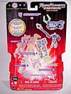 Energon Duststorm - Image #6 of 54