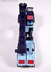 Energon Duststorm - Image #7 of 54