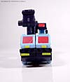 Energon Duststorm - Image #8 of 54