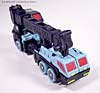 Energon Duststorm - Image #9 of 54