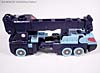 Energon Duststorm - Image #10 of 54