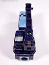 Energon Duststorm - Image #12 of 54