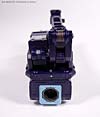 Energon Duststorm - Image #13 of 54