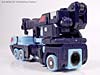 Energon Duststorm - Image #14 of 54