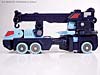 Energon Duststorm - Image #15 of 54