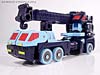 Energon Duststorm - Image #16 of 54