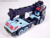 Energon Duststorm - Image #17 of 54