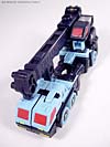 Energon Duststorm - Image #18 of 54
