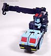 Energon Duststorm - Image #19 of 54