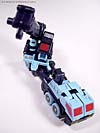 Energon Duststorm - Image #20 of 54