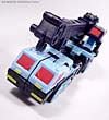 Energon Duststorm - Image #21 of 54