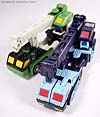 Energon Duststorm - Image #22 of 54