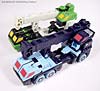 Energon Duststorm - Image #23 of 54